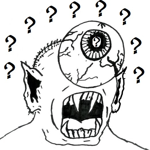 Errata & FAQ&nbsp;Updated