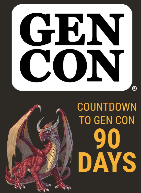 Beyond the Threshold Coming to Gen Con&nbsp;2023