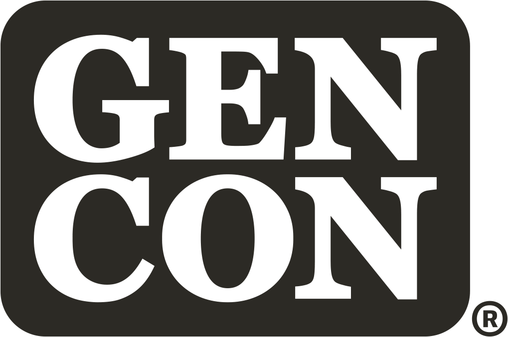 Gen Con 2024&nbsp;Sale
