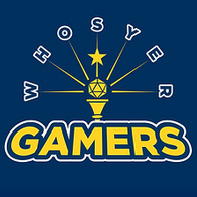 Beyond the Threshold at Who’s Yer Con&nbsp;2024