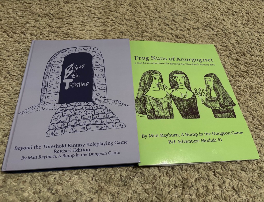 BtT Hard Copy Books On Sale- 30% Off 11/30&nbsp;-12/2