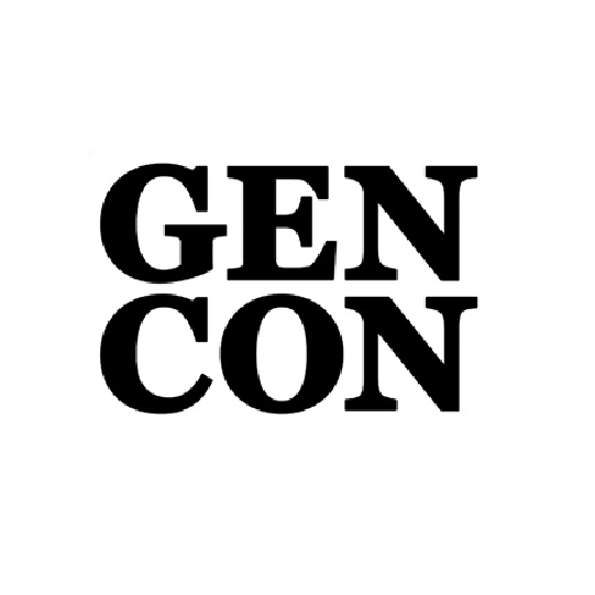 Beyond the Threshold RPG Returns to Gen Con&nbsp;2025
